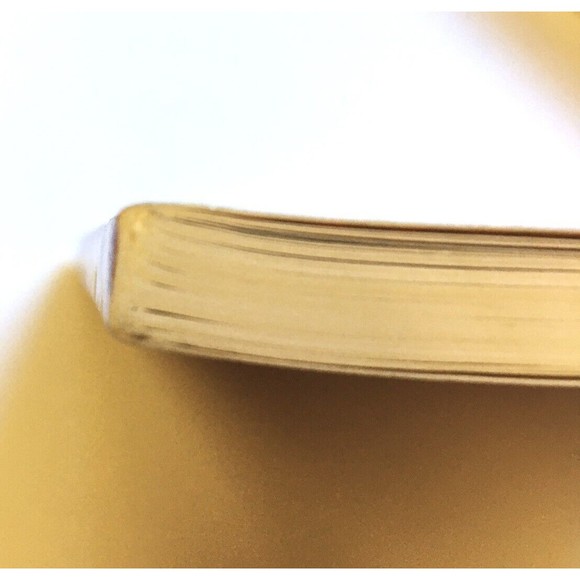 Oriental Carpets in Miniature : Charted Designs for Needlepoint or What You Will - Picture 10 of 10